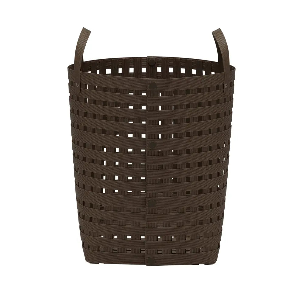 #カラー_ダークブラウン