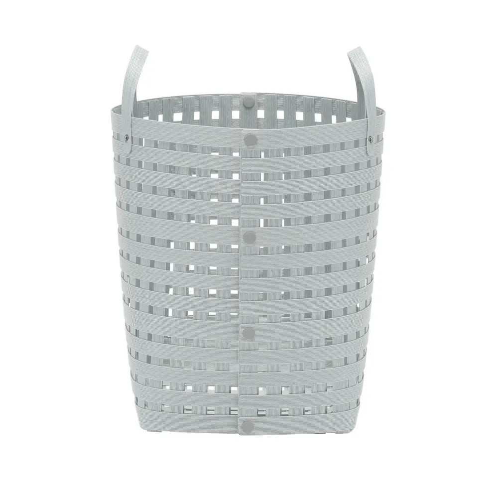 #カラー_ライトグレー