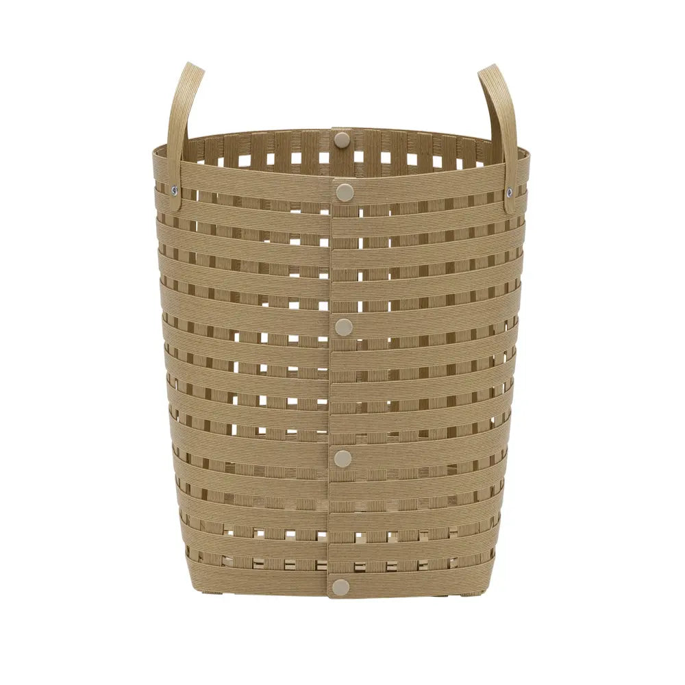 #カラー_ナチュラル