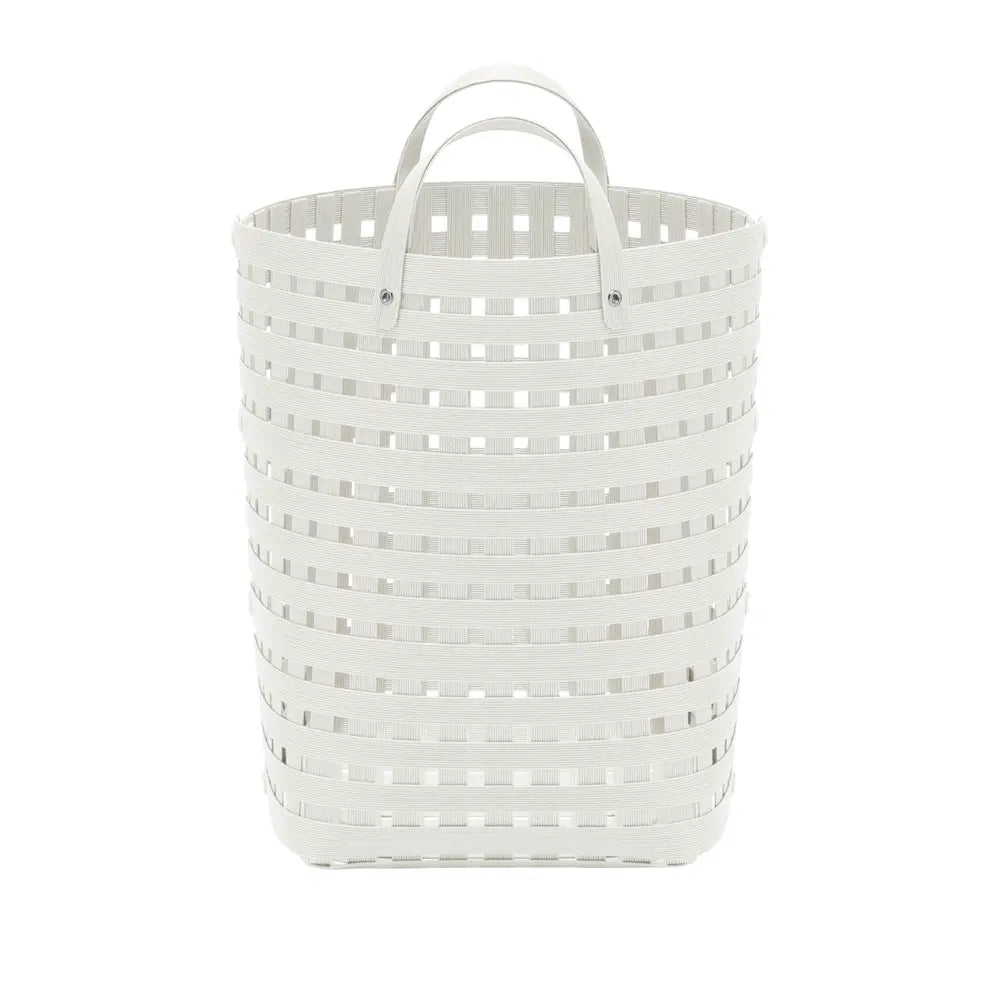 #カラー_ホワイト