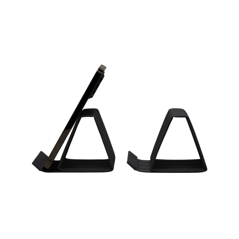 #カラー_ブラック