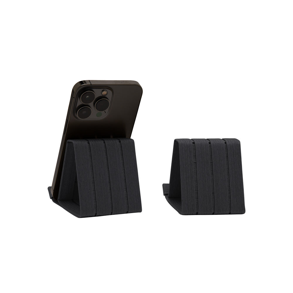 #カラー_ブラック