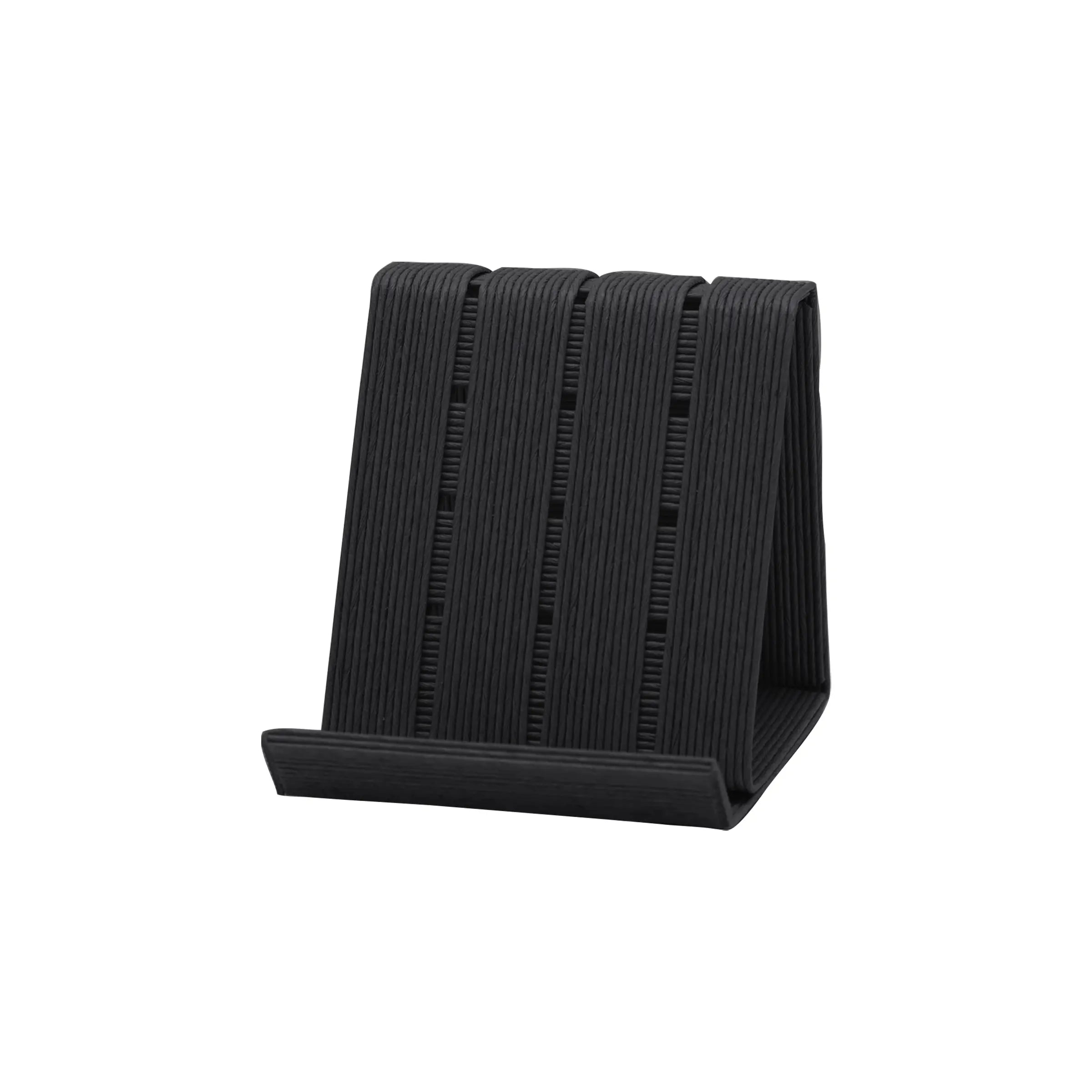 #カラー_ブラック