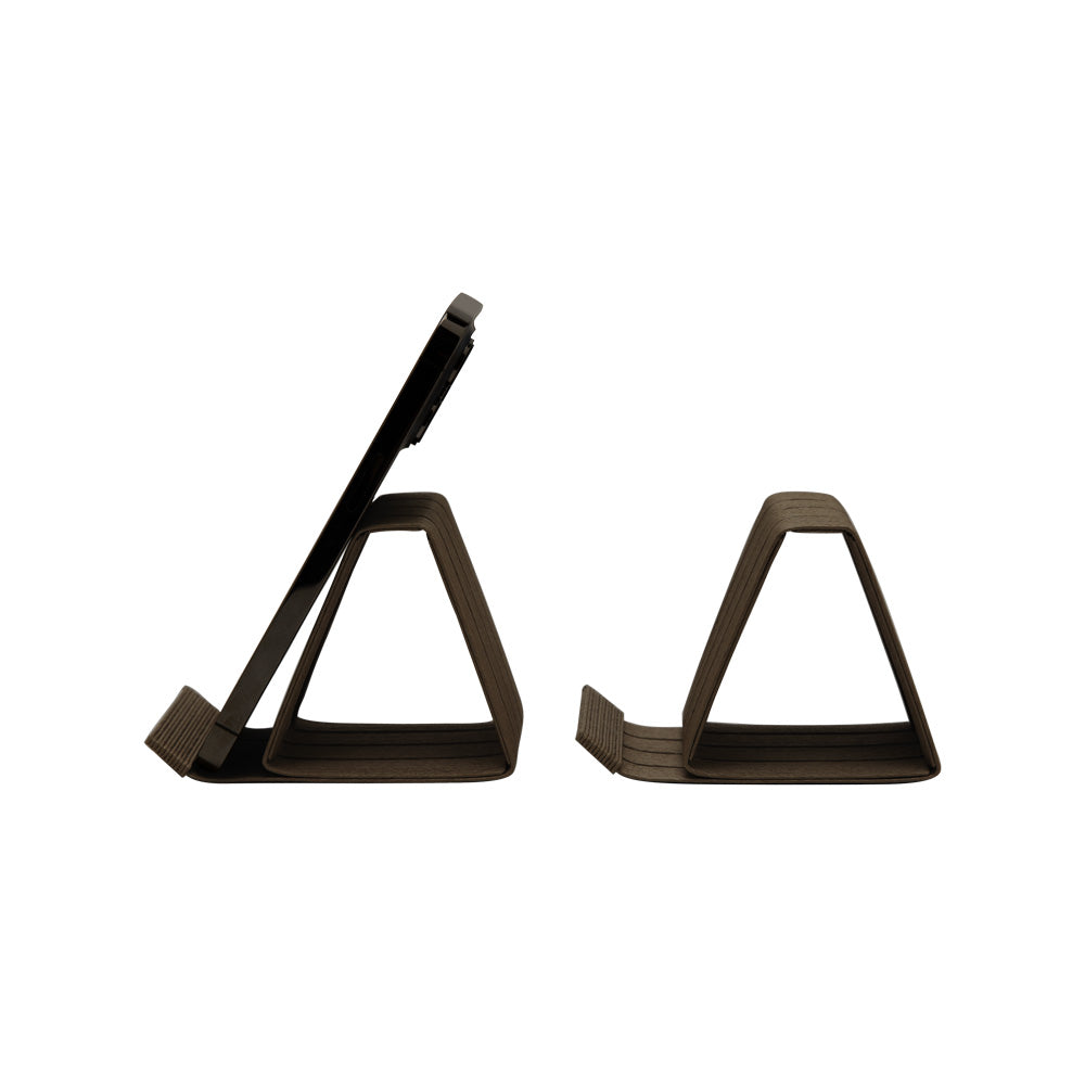 #カラー_ダークブラウン