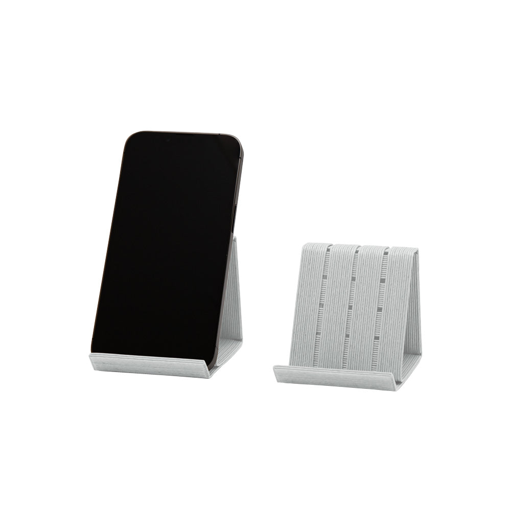 #カラー_ライトグレー