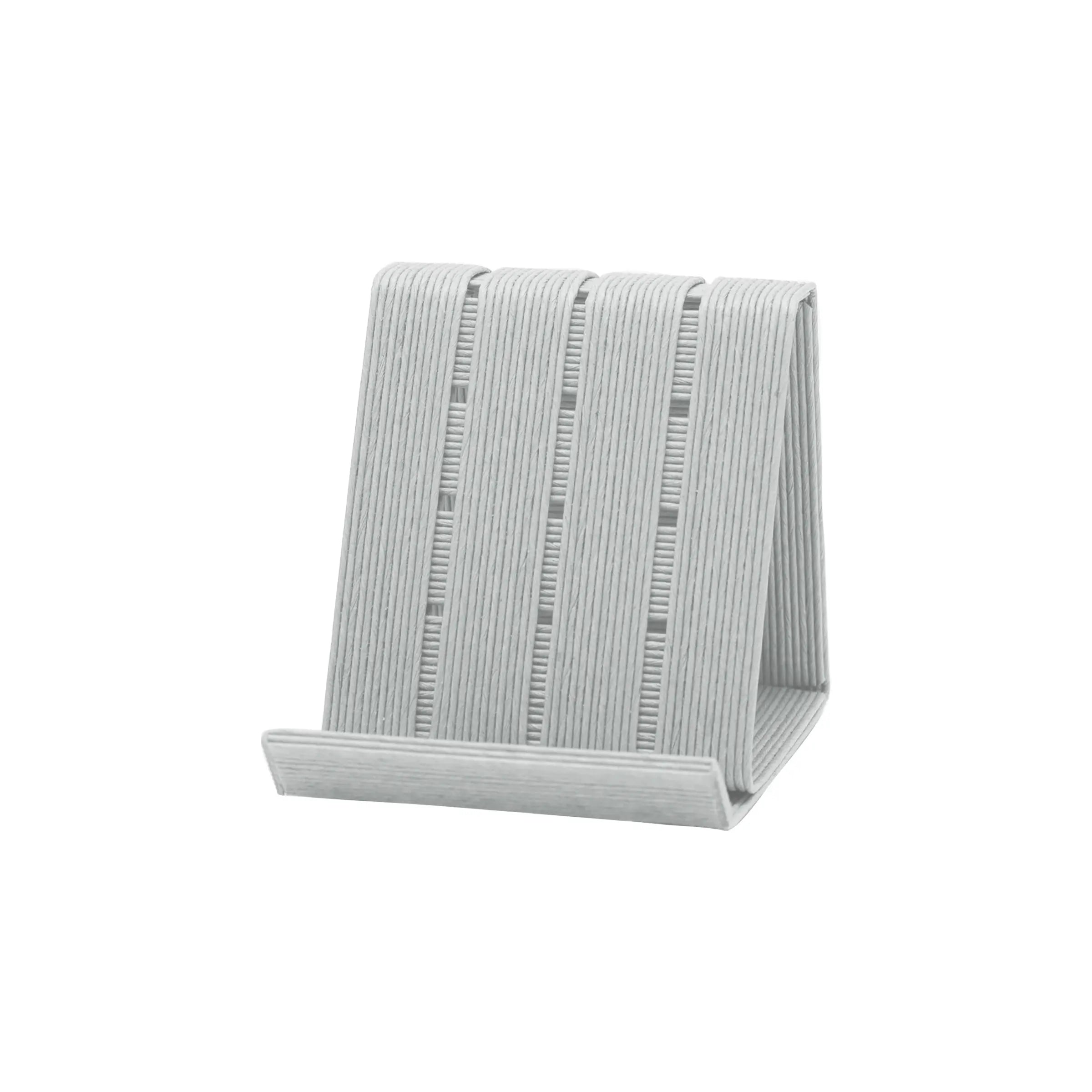 #カラー_ライトグレー