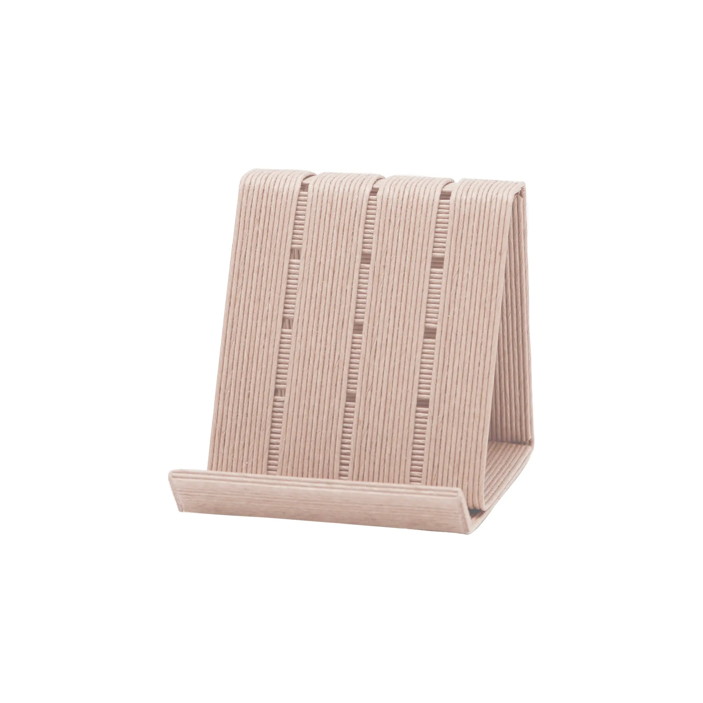 #カラー_ライトピンク