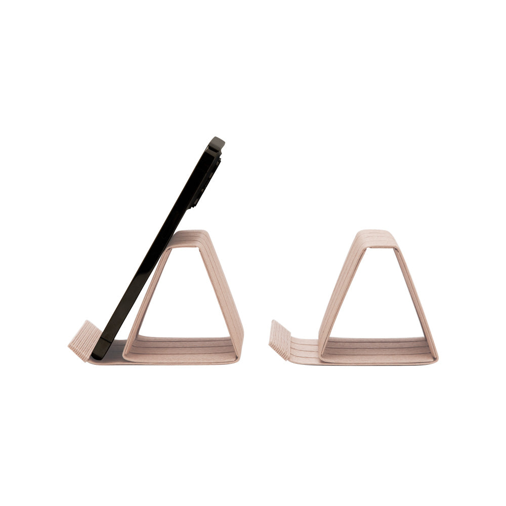 #カラー_ライトピンク