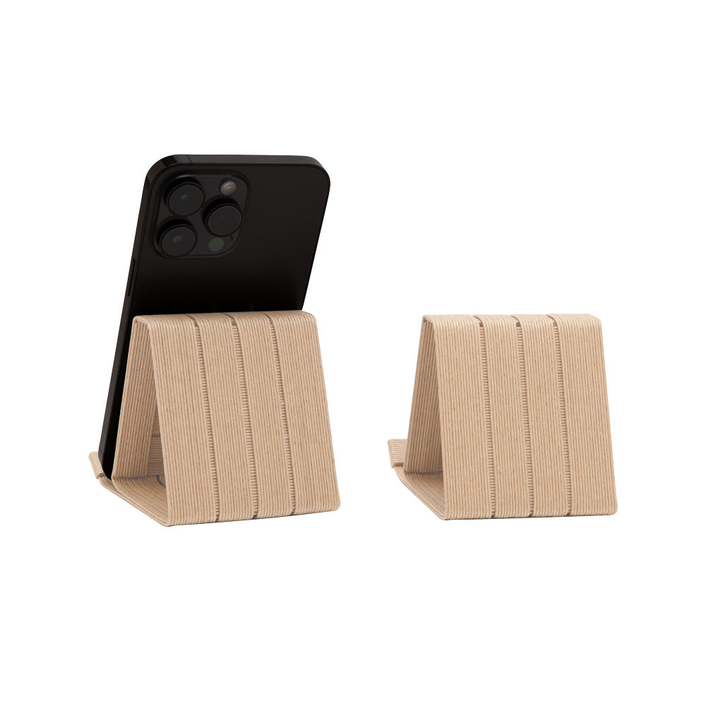 #カラー_ベージュ