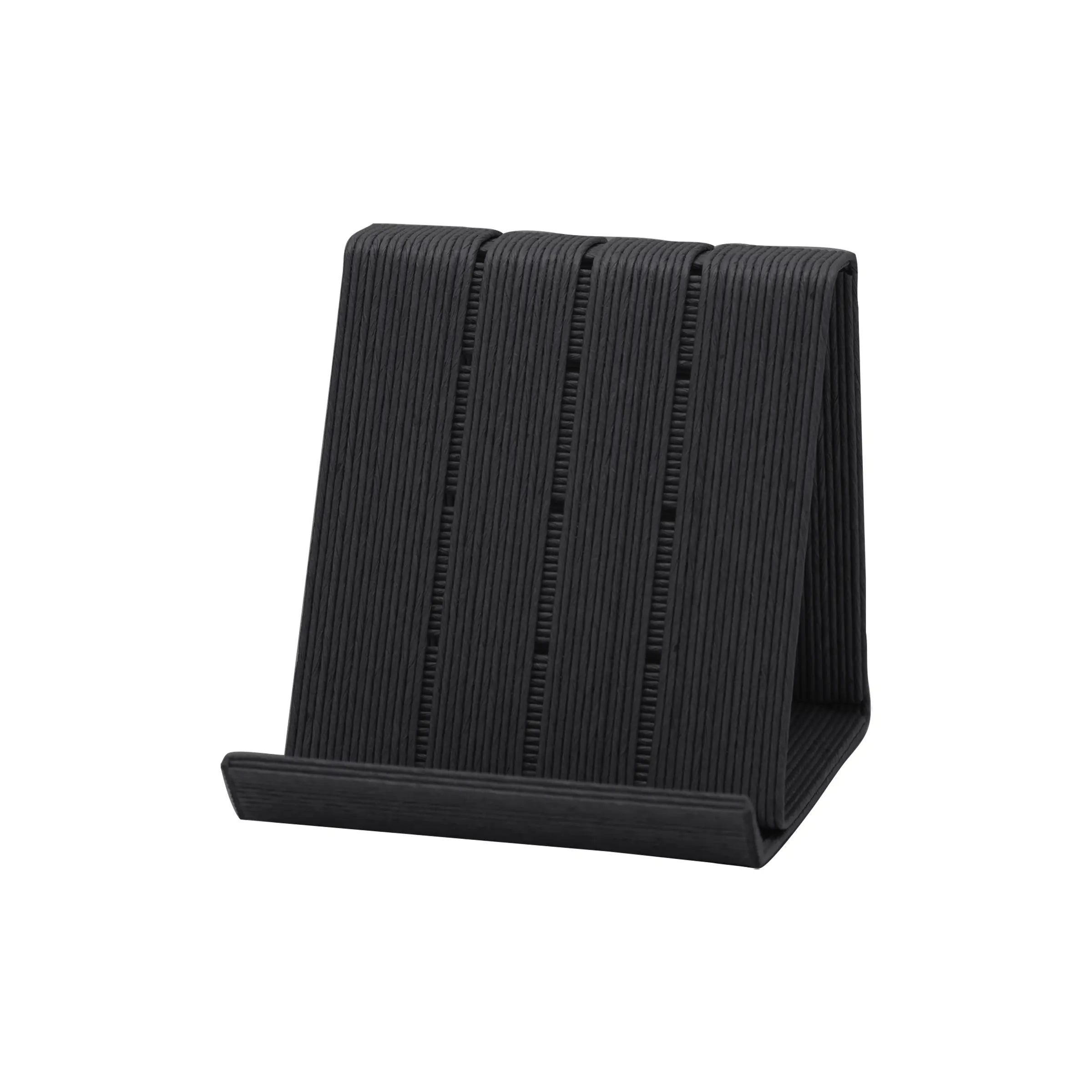 #カラー_ブラック