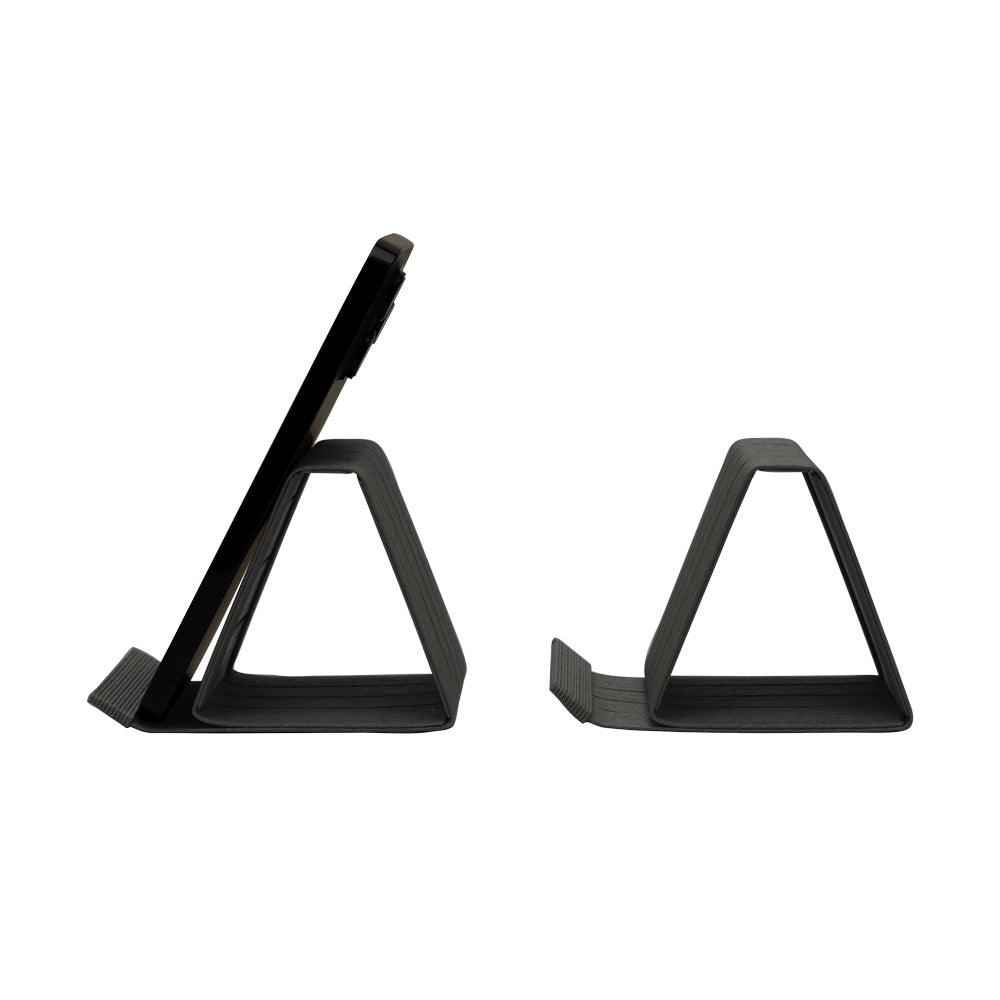 #カラー_チャコールグレー