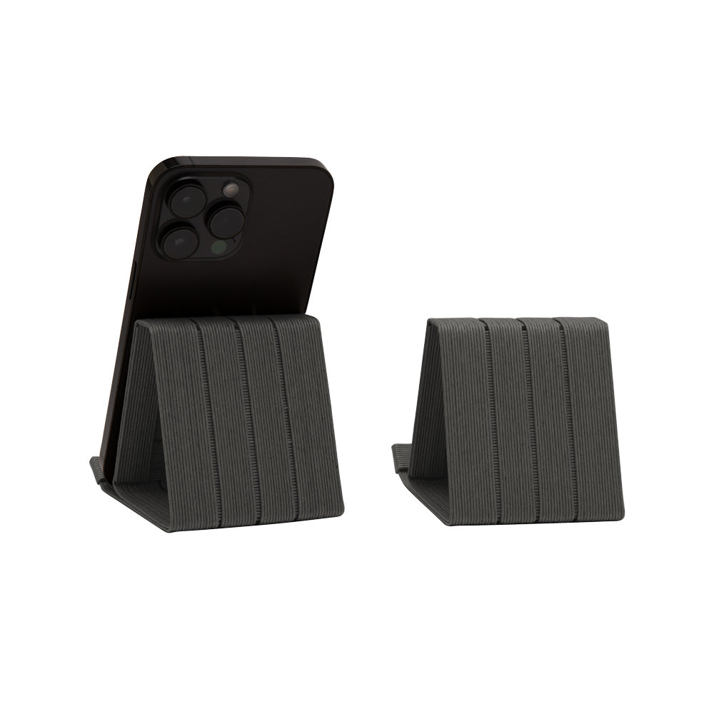 #カラー_チャコールグレー