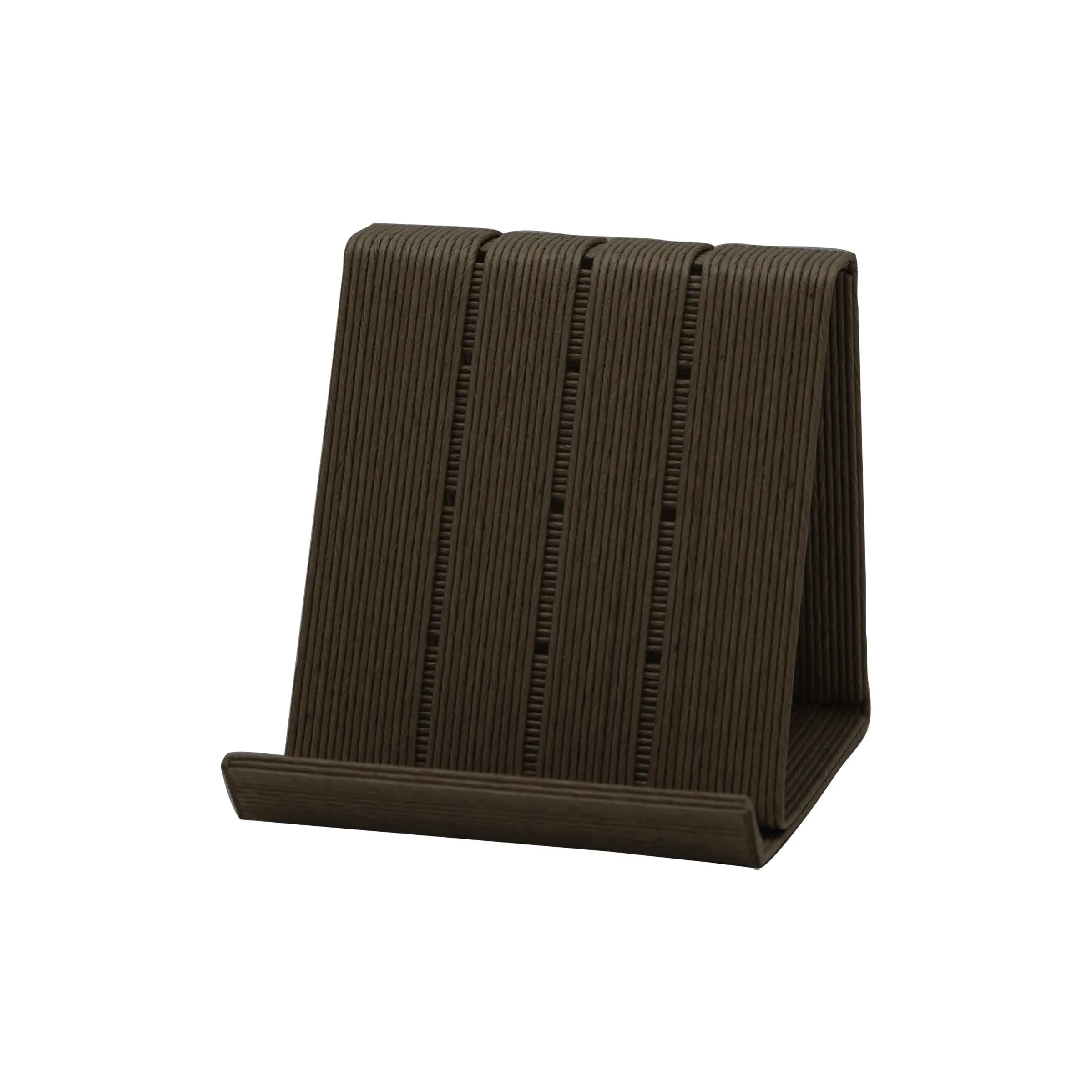 #カラー_ダークブラウン