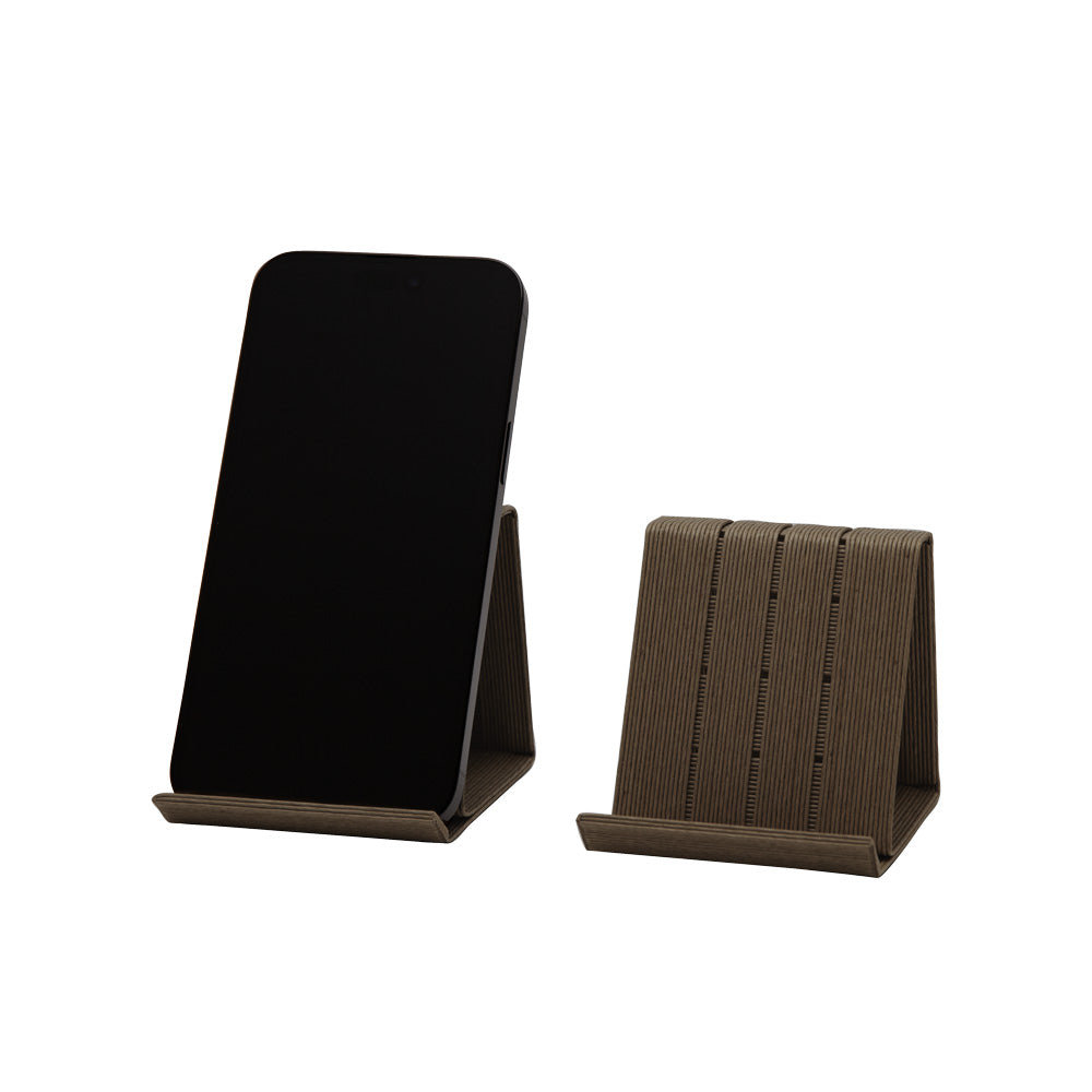 #カラー_ダークブラウン