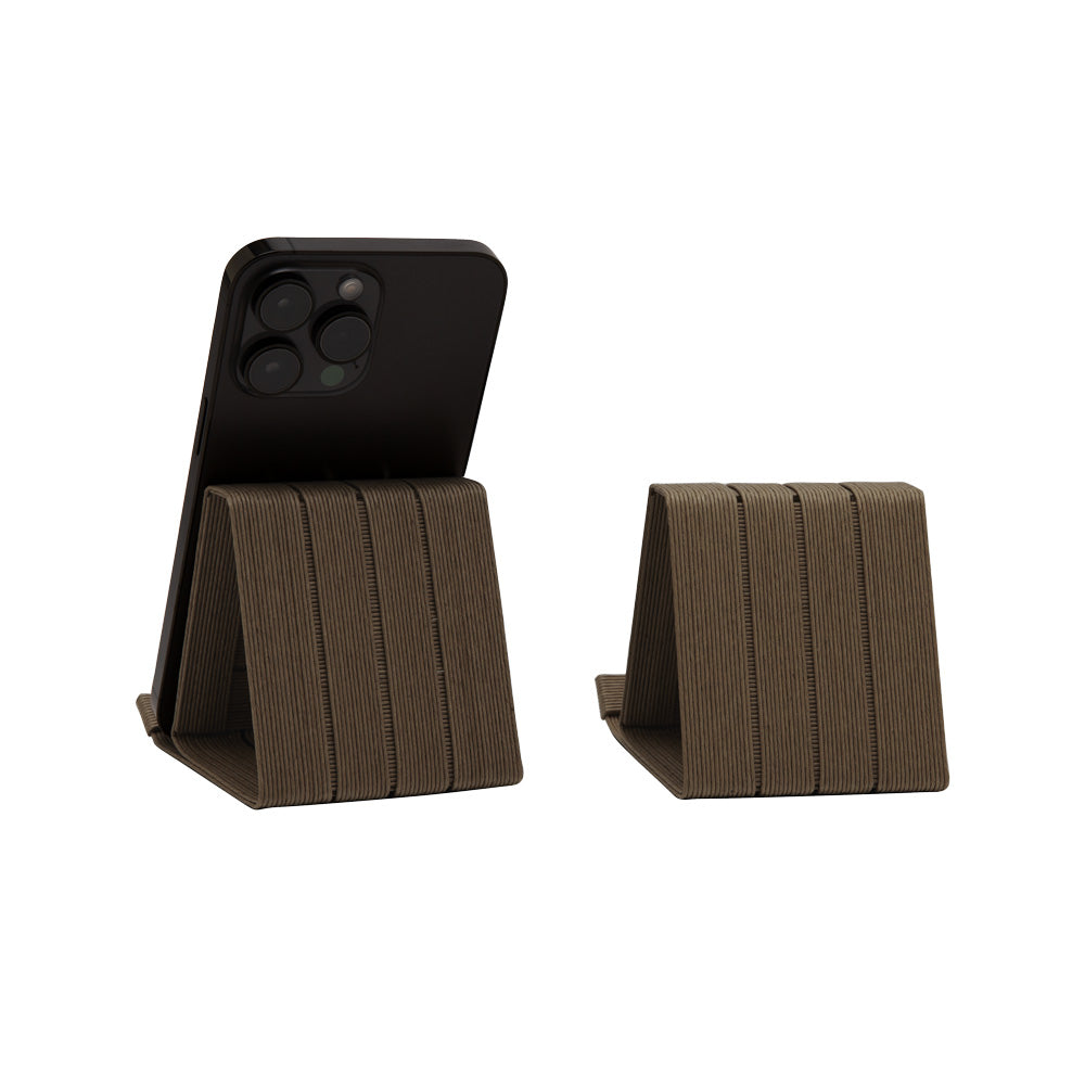 #カラー_ダークブラウン