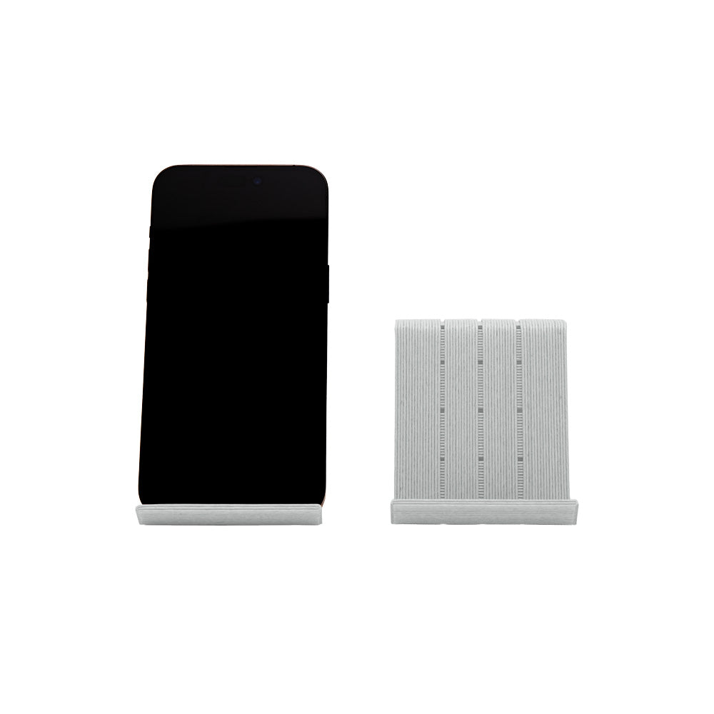 #カラー_ライトグレー