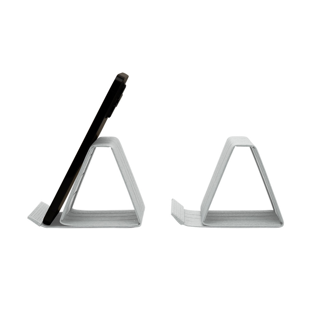 #カラー_ライトグレー