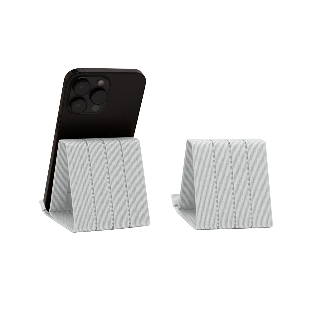 #カラー_ライトグレー