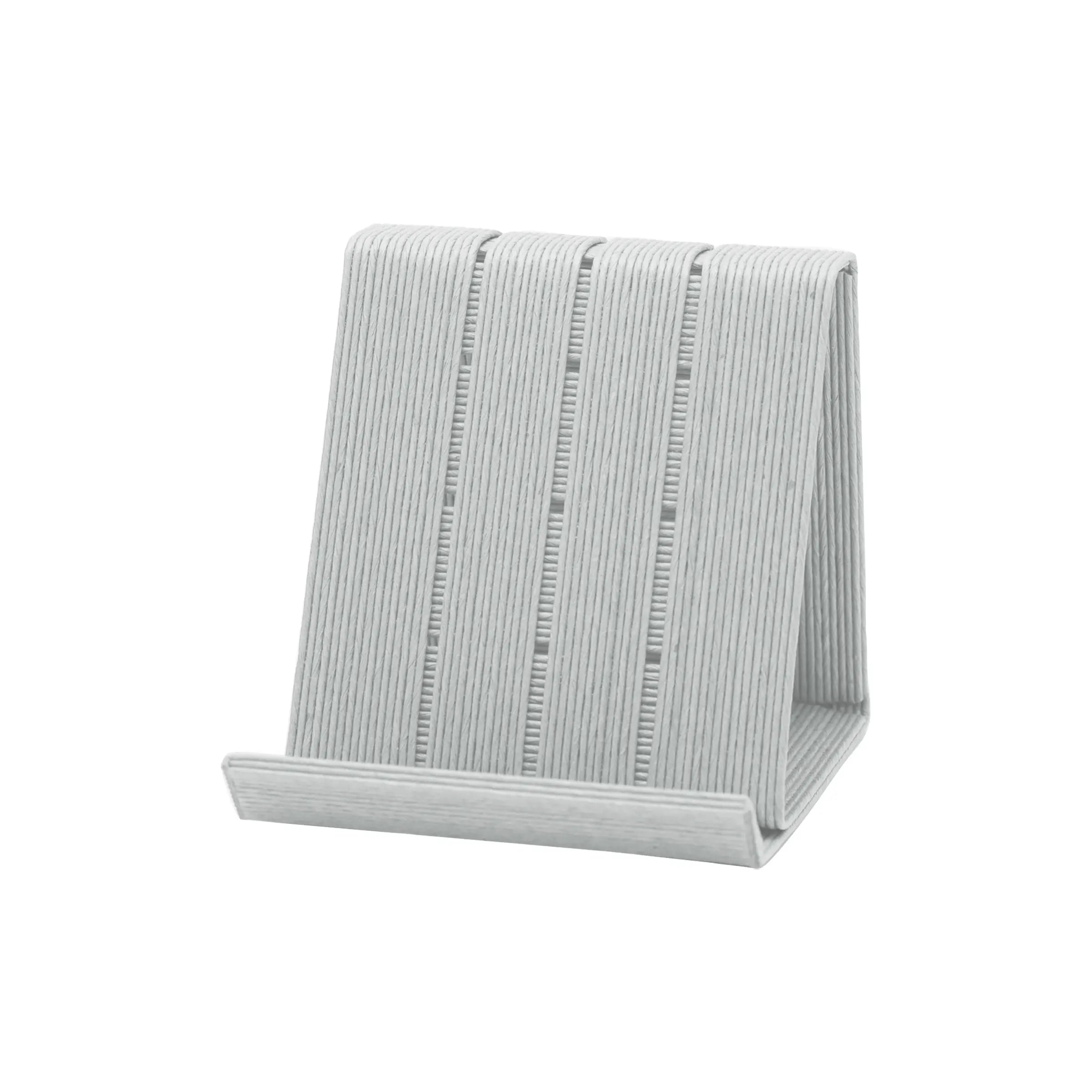 #カラー_ライトグレー