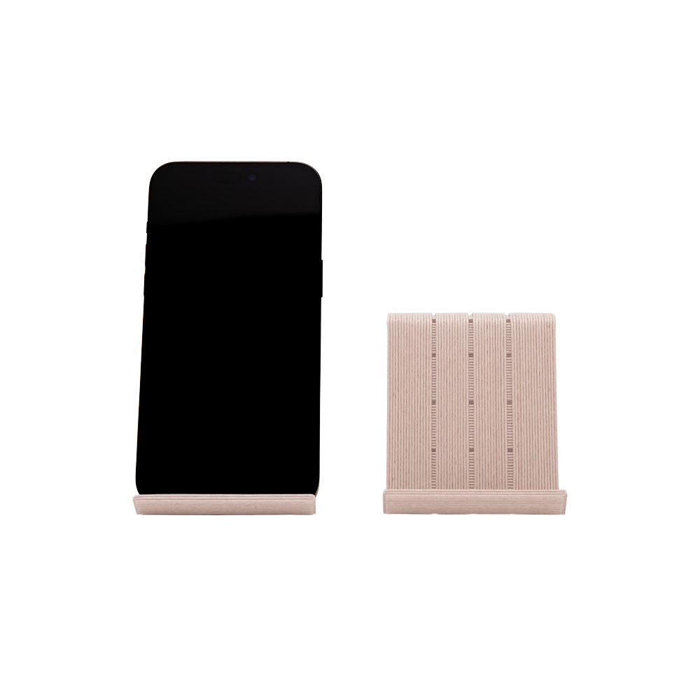 #カラー_ライトピンク