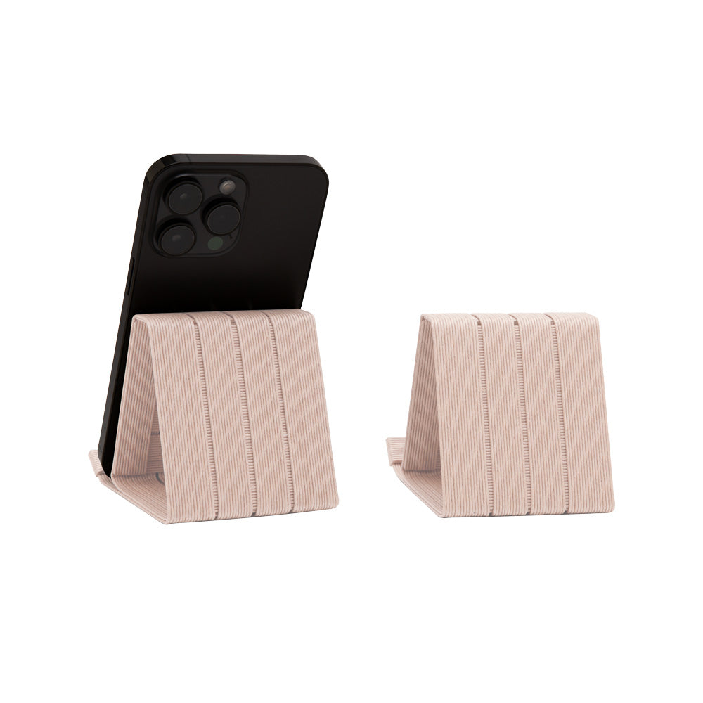 #カラー_ライトピンク