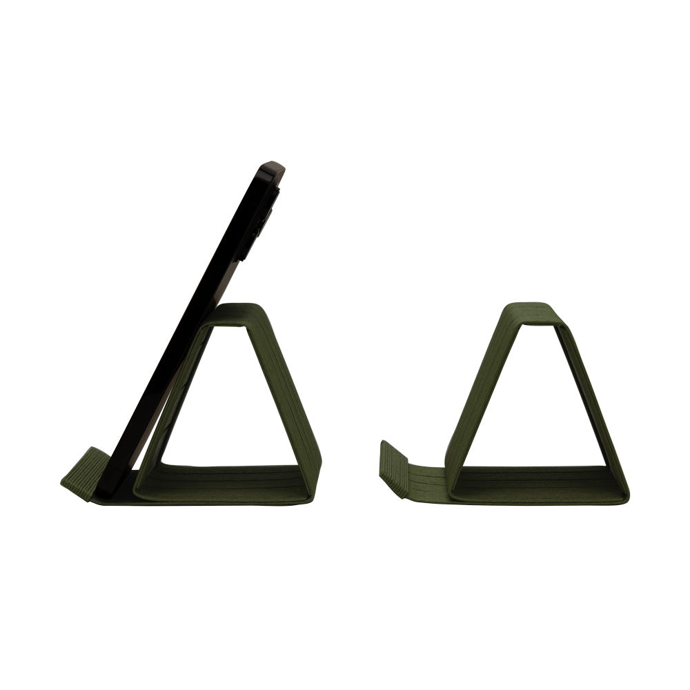 #カラー_モスグリーン