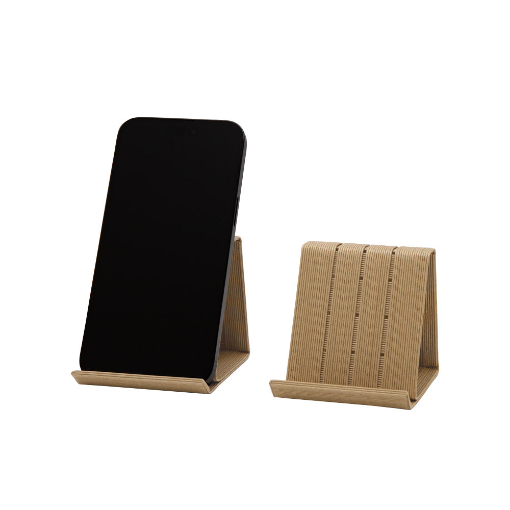 #カラー_ナチュラル