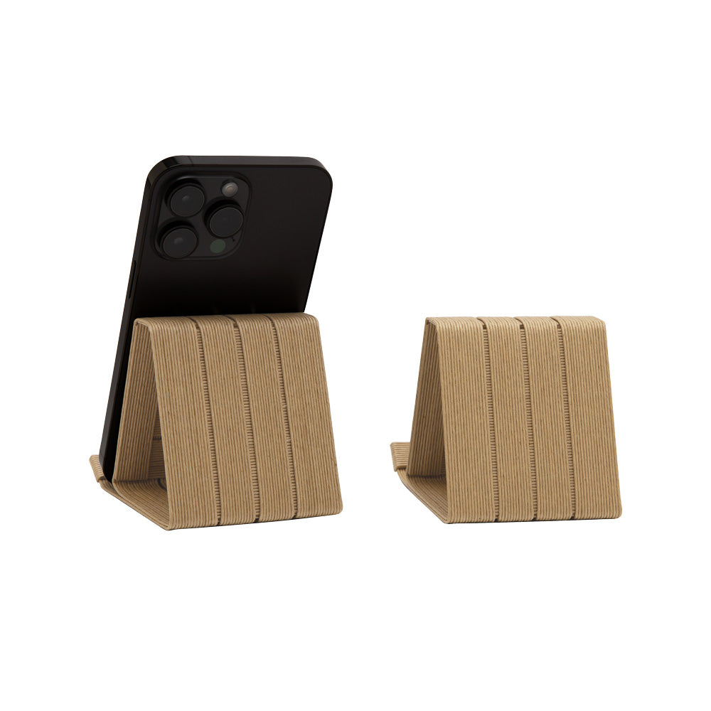 #カラー_ナチュラル