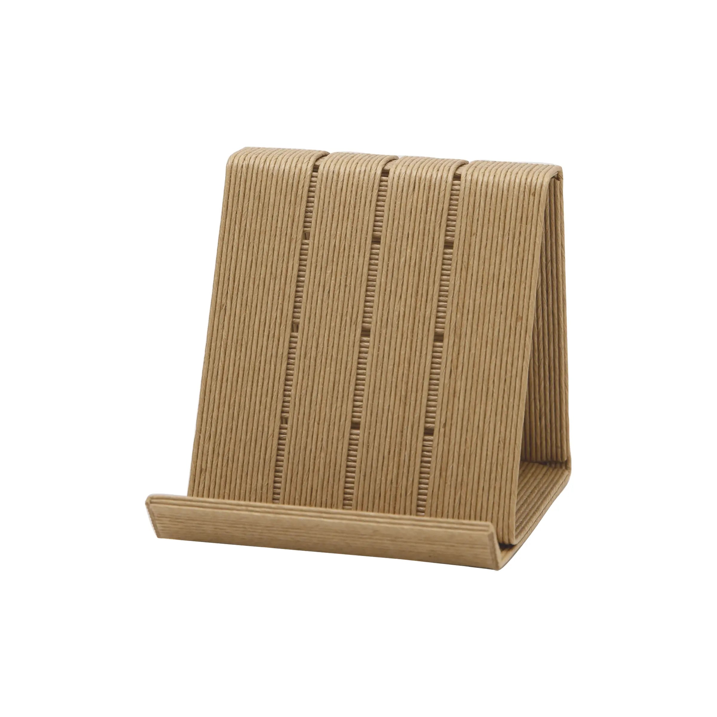 #カラー_ナチュラル