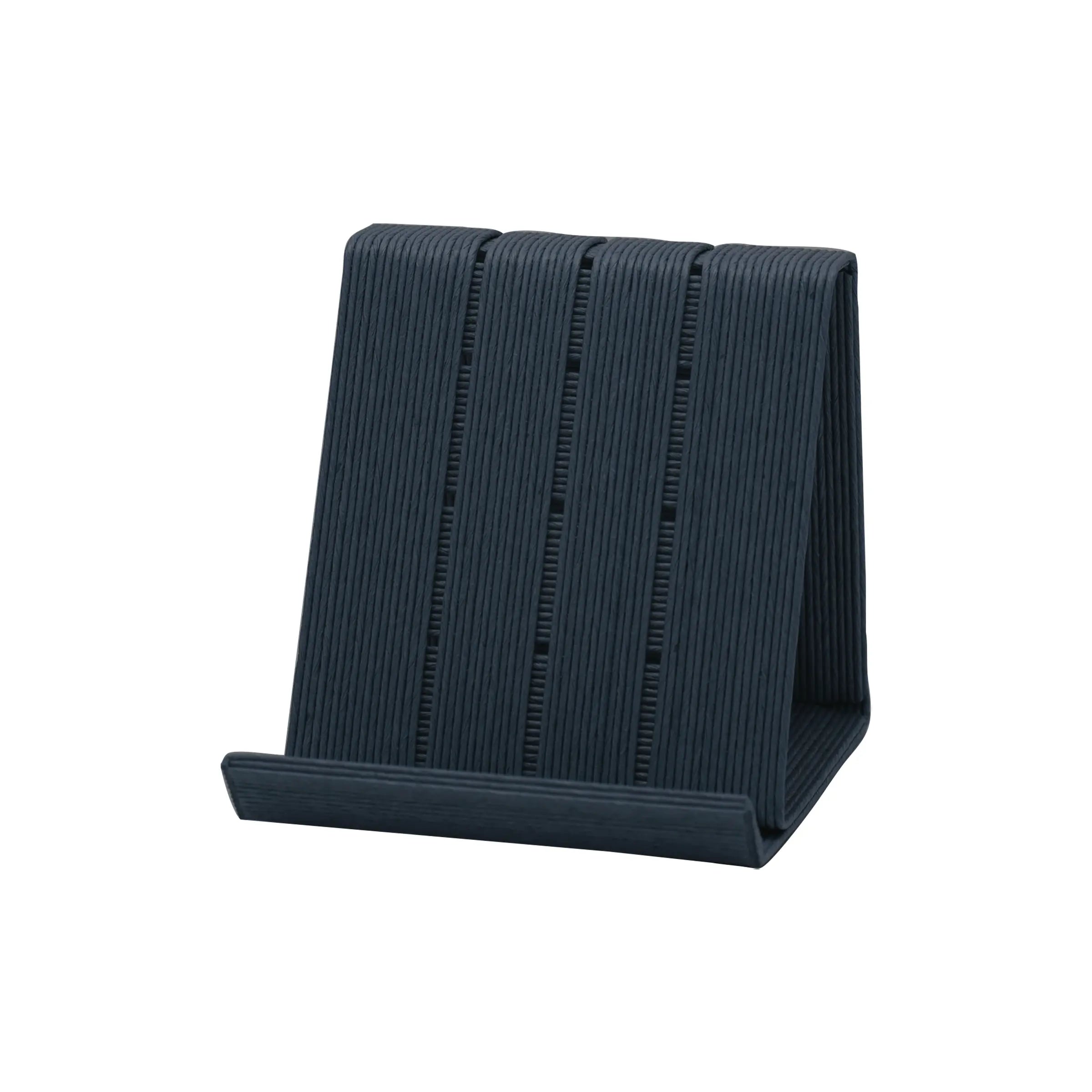 #カラー_ネイビー