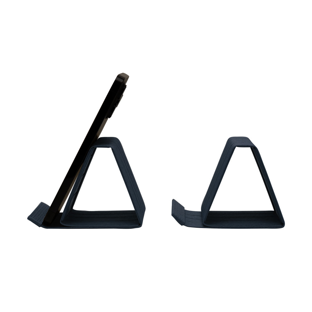 #カラー_ネイビー