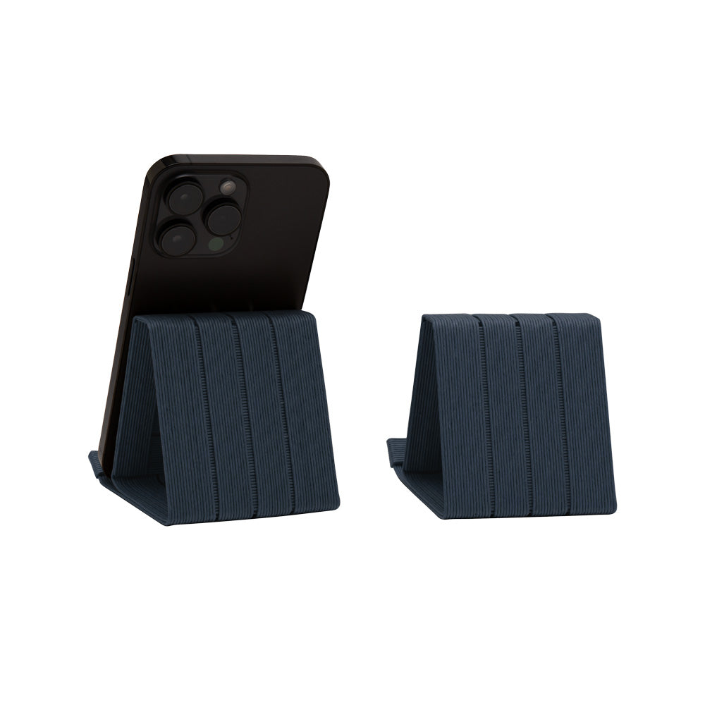 #カラー_ネイビー