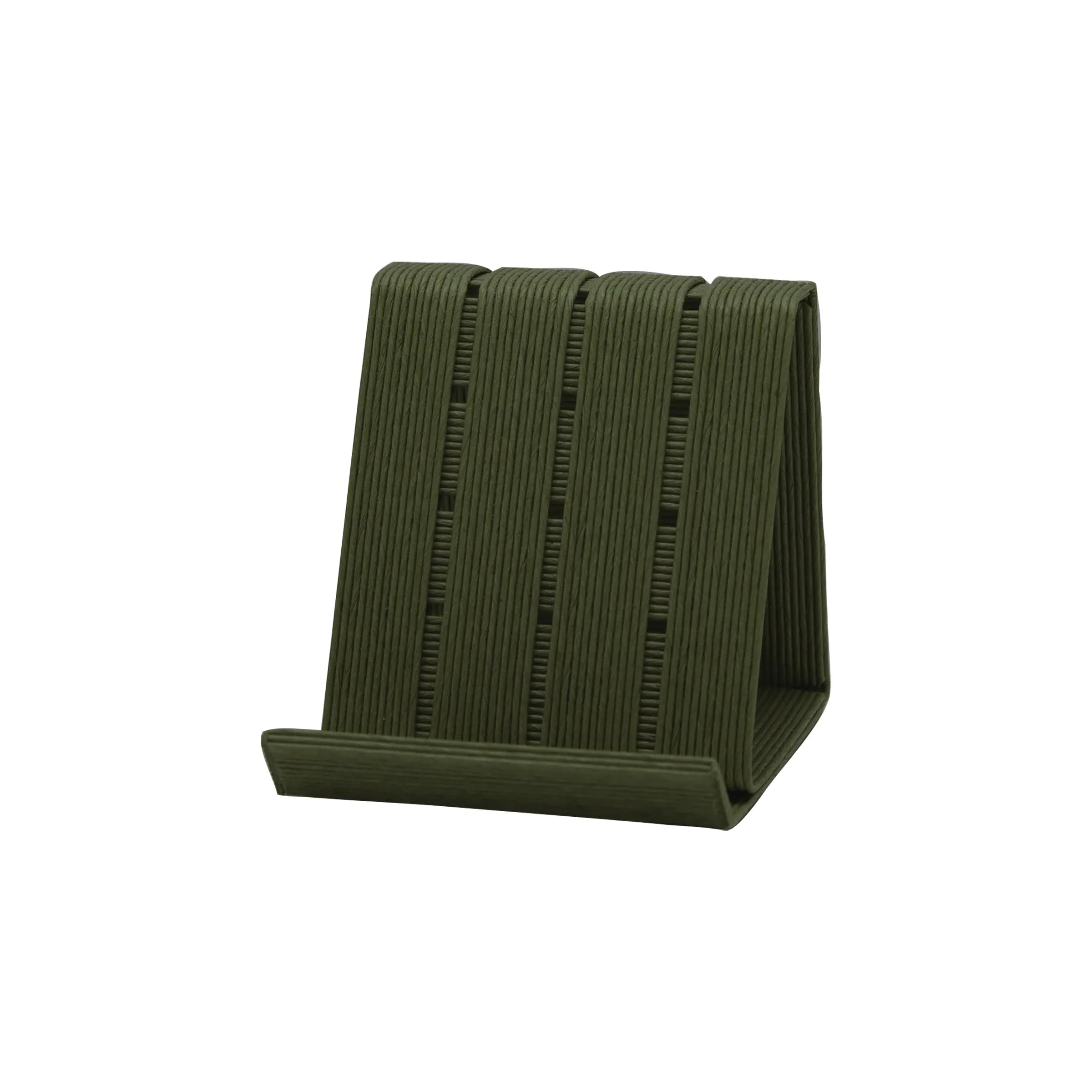 #カラー_モスグリーン