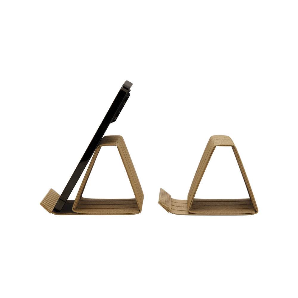 #カラー_ナチュラル