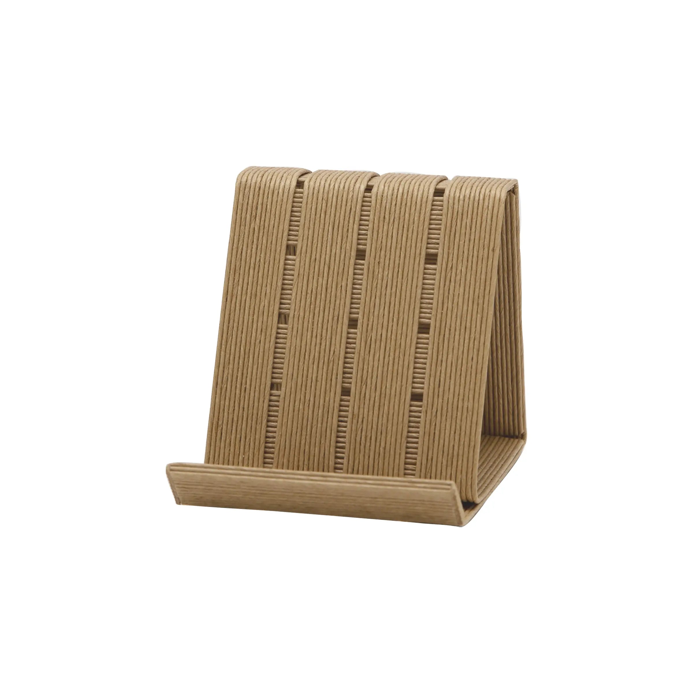 #カラー_ナチュラル