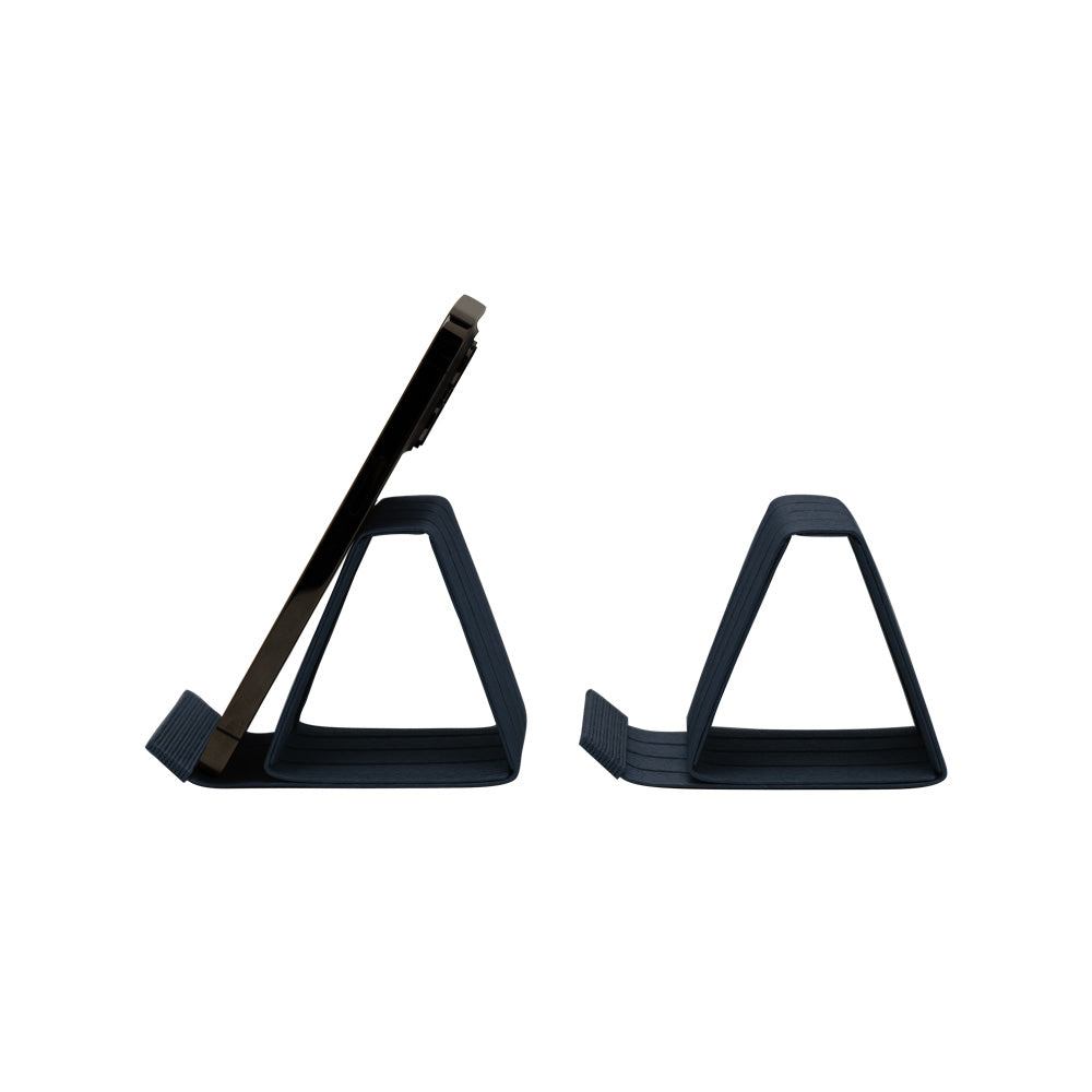 #カラー_ネイビー