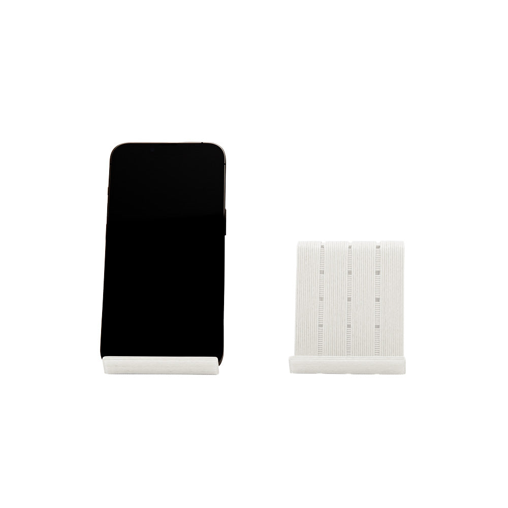 #カラー_ホワイト