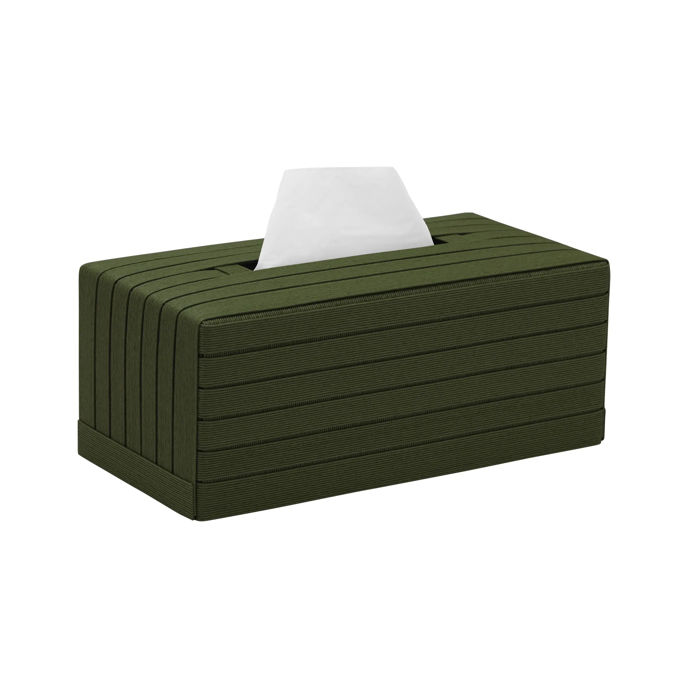 #カラー_モスグリーン