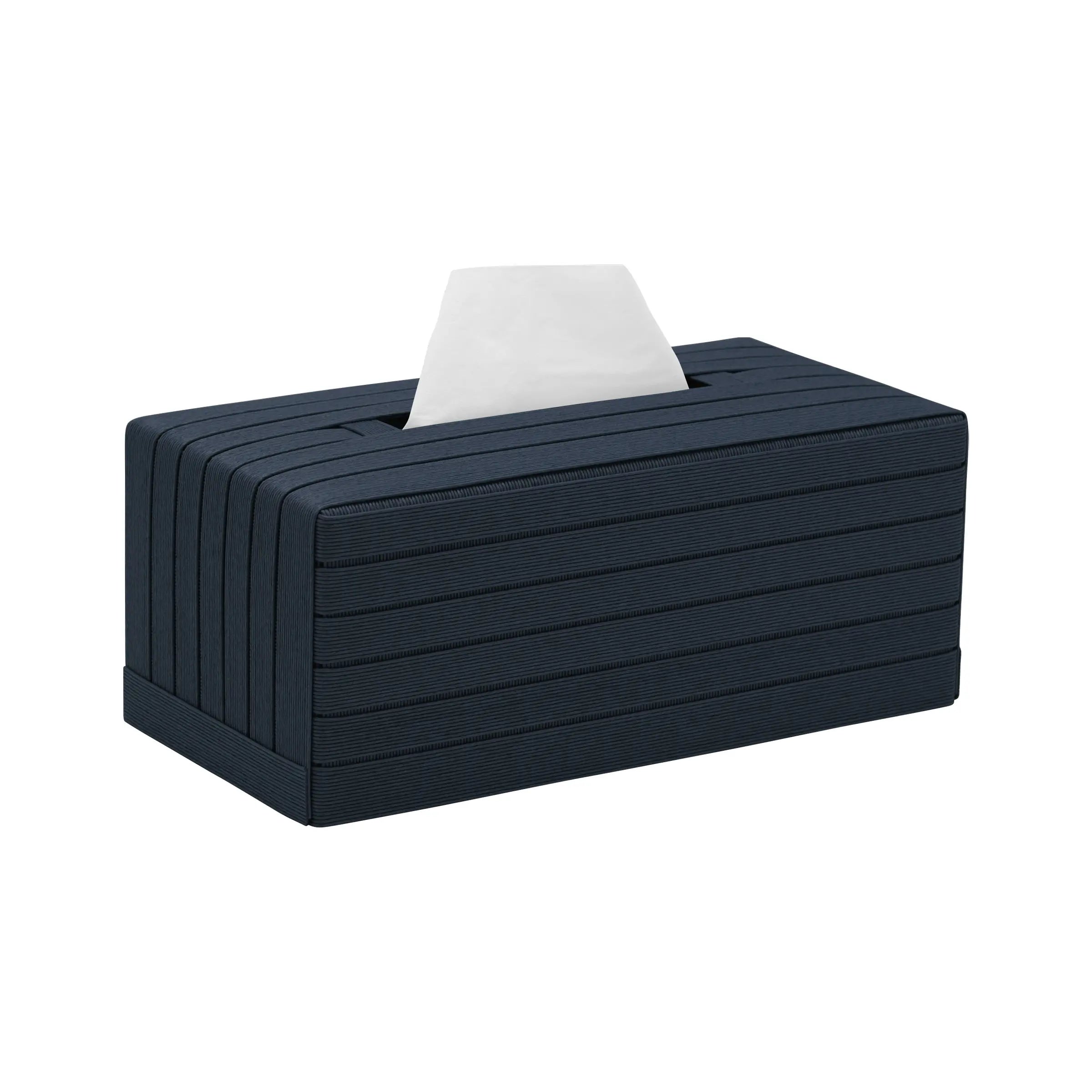 #カラー_ネイビー