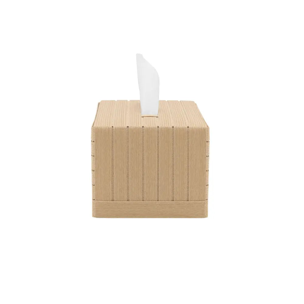 #カラー_ベージュ