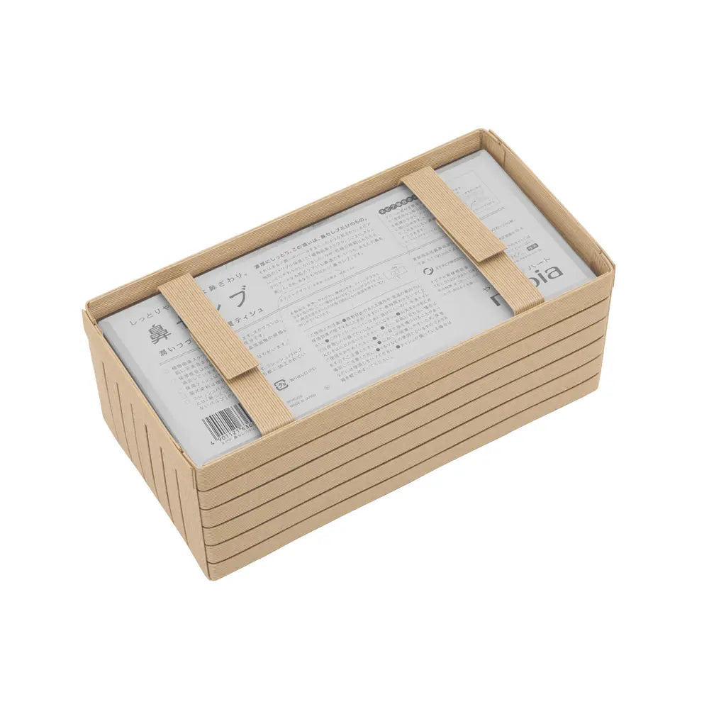 #カラー_ベージュ