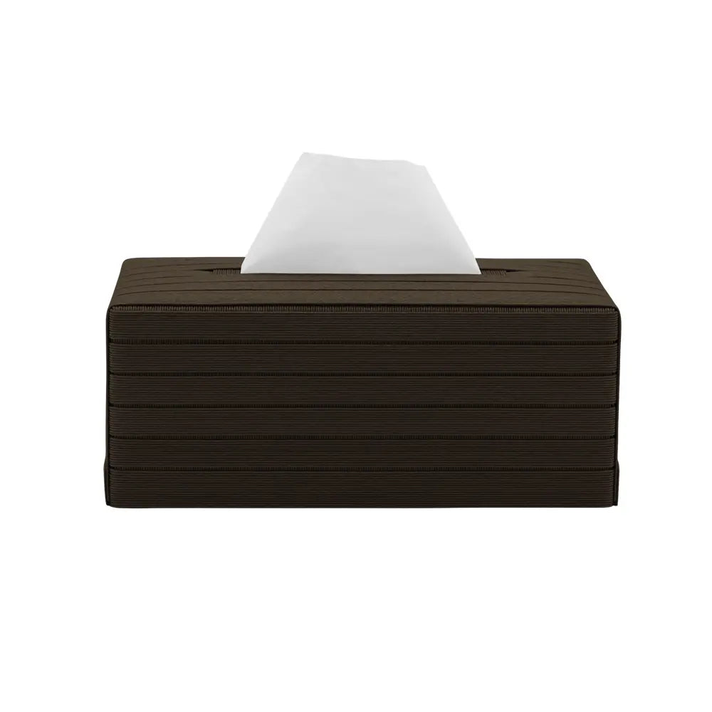 #カラー_ダークブラウン