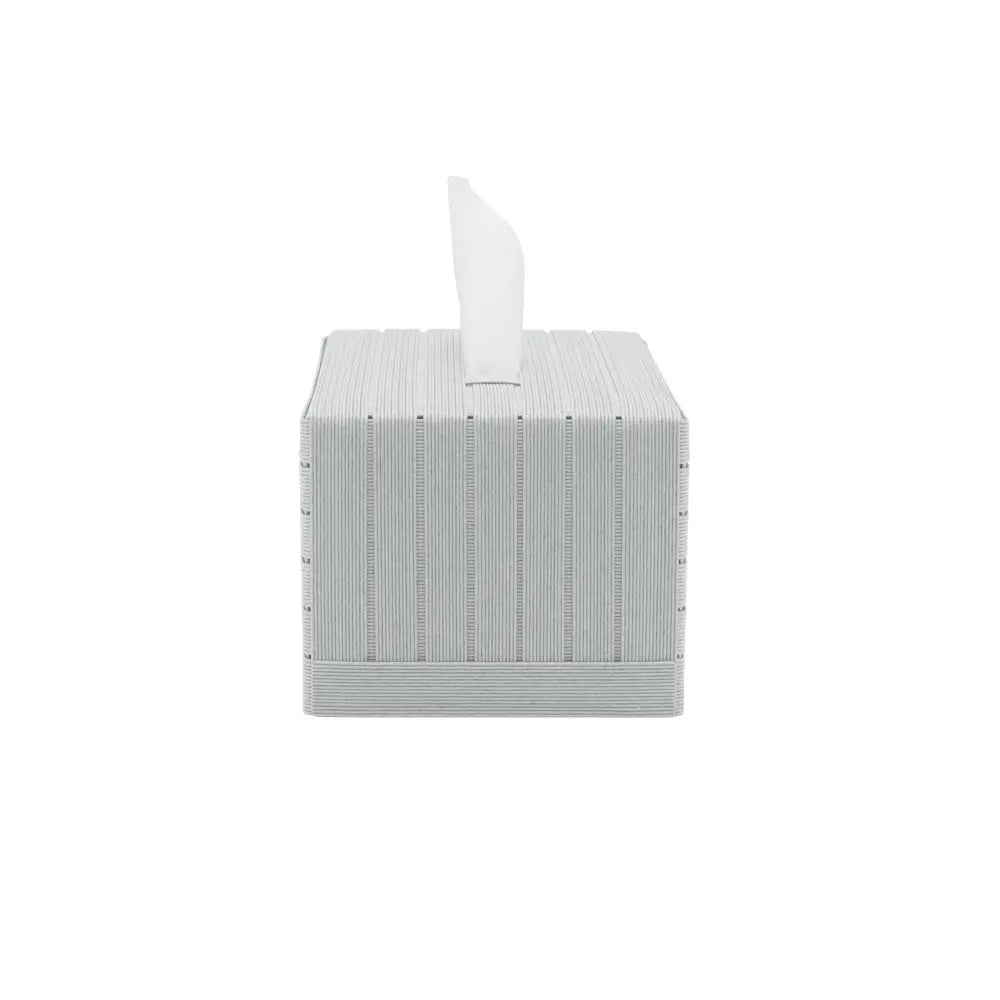 #カラー_ライトグレー