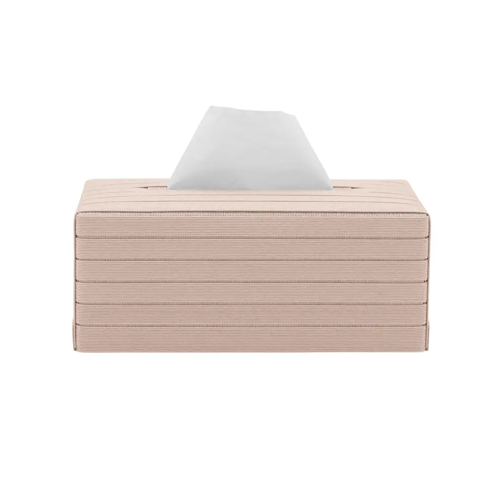 #カラー_ライトピンク