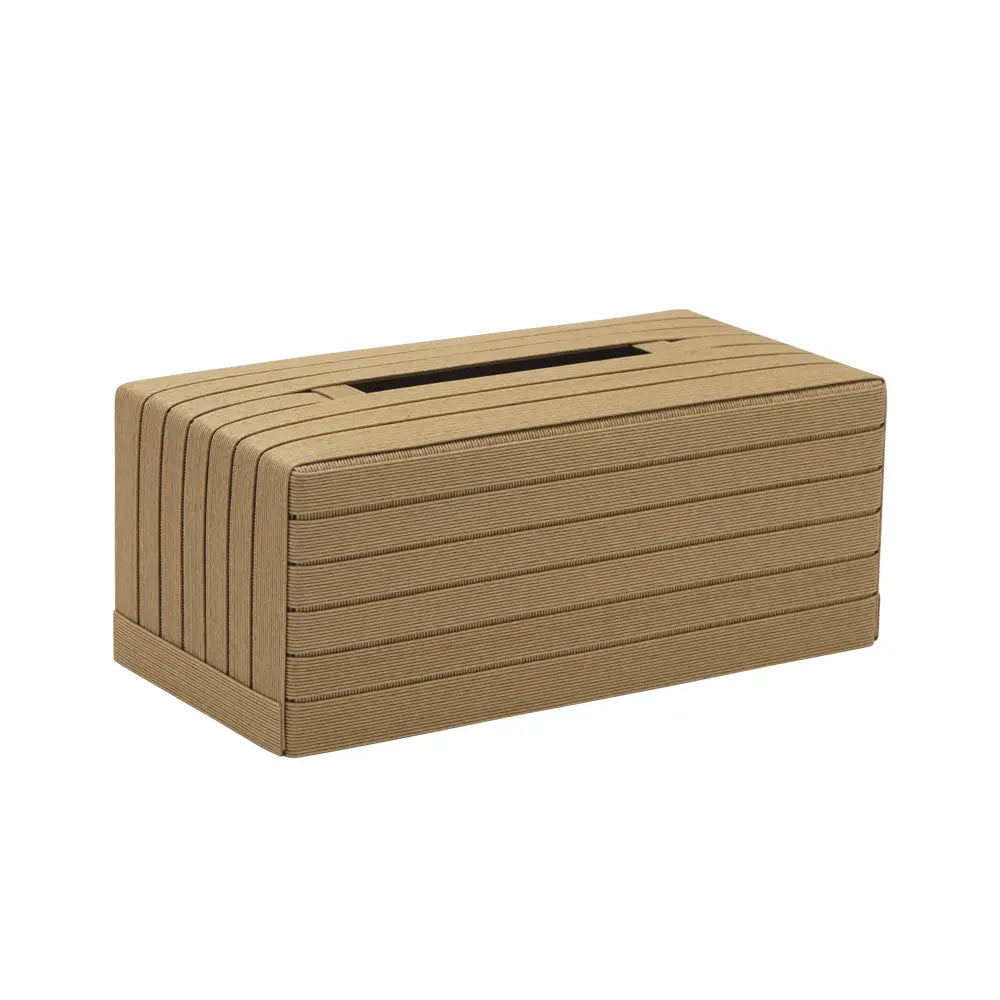 #カラー_ナチュラル