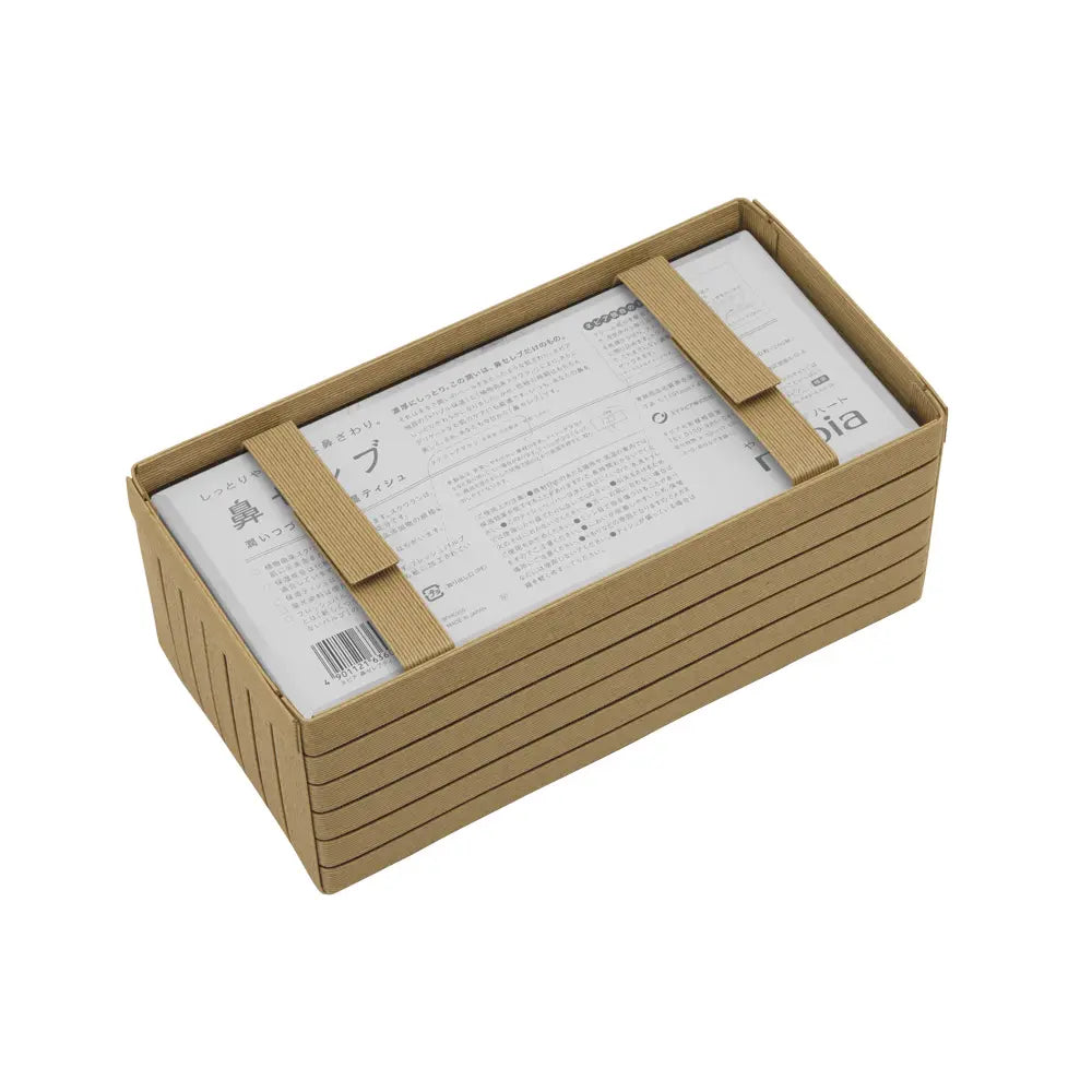 #カラー_ナチュラル