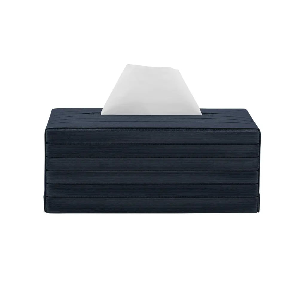 #カラー_ネイビー