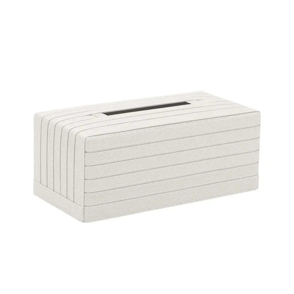 #カラー_ホワイト