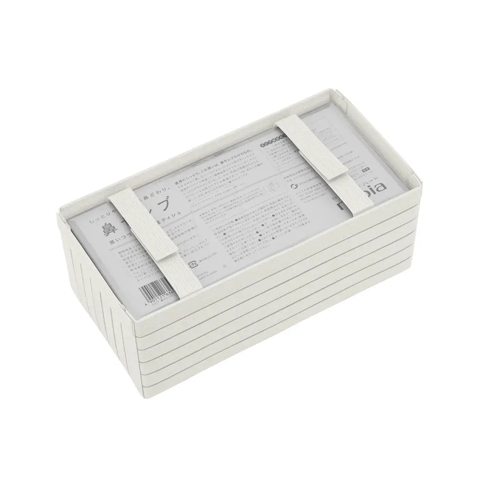 #カラー_ホワイト