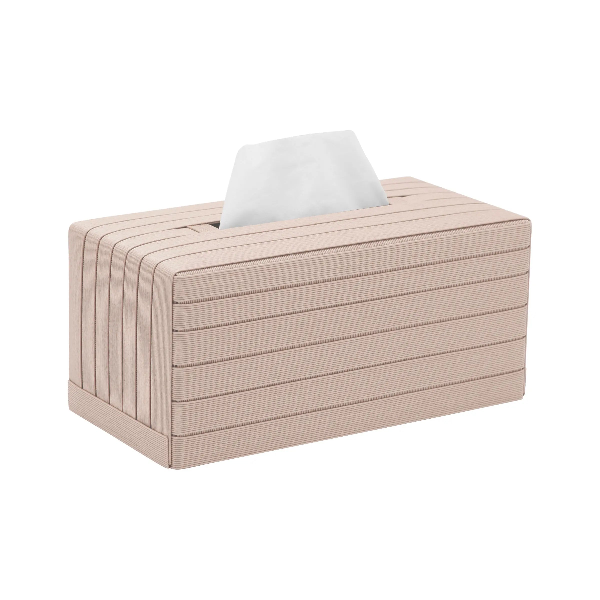 #カラー_ライトピンク